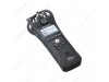 Zoom H1n Digital Handy Recorder